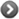 N�ste
