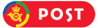 Post Danmark