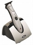 KW Oster Artisan Platinium Ledningsfri 14w