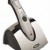 KW Oster Artisan Platinium Ledningsfri 14w