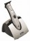 KW Oster Artisan Platinium Ledningsfri 14w
