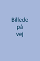 Fodert�nde 60 liter
