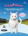 EasyClean Babypudderduft 7 kg 2 pak