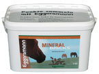 Eggersmann Mineral Bricks 25 kg