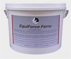 EquiForce Ferro 3 kg
