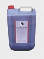 EquiForce Olie 10 liter