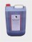 EquiForce Olie 10 liter