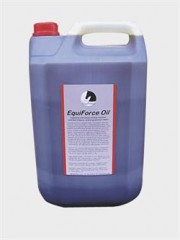 EquiForce Oile 5 liter