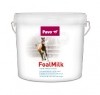 Pavo F�lm�lk