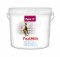 Pavo F�lm�lk