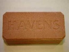 Havens H-Licks 2 kg