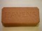 Havens H-Licks 2 kg