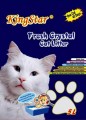 Kingstar Selica 10 L Krystal