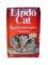 Lindo Cat 20 kg 3 pak
