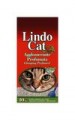 Lindo Cat Duft 10 kg 2 pak
