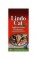 Lindo Cat Duft 10 kg 2 pak