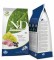 Farmina N&D Dog Adult Lamb & Blueberry 7 kg (kornfri)