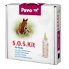 Pavo S.O.S