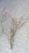 Trold pil til pynt hele �ret (3 grene) 