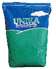 Unika M�lke erstatning