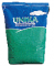 Unika M�lke erstatning