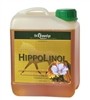 St. Hippolyt HippoLinol