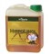 St. Hippolyt HippoLinol