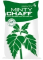Saracen Minty Chaff