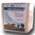 Vitfoss Salto Sliksten Universal 10 kg 5 stk
