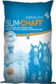 Saracen Slim Chaff
