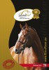 Equifirst By Unitron