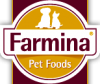 Farmina Denmark